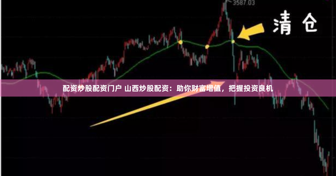 配资炒股配资门户 山西炒股配资：助你财富增值，把握投资良机