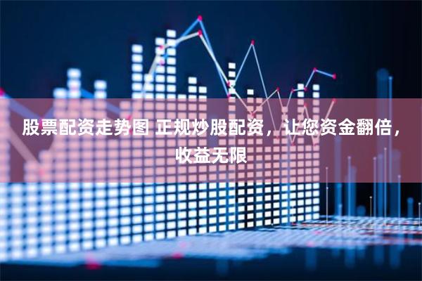股票配资走势图 正规炒股配资，让您资金翻倍，收益无限