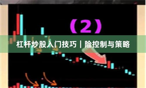 杠杆炒股入门技巧｜险控制与策略